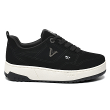 Tenis em sintetico 042-039-21